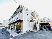 T′s square