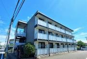 田代南
