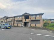ＪＲ信越本線群馬八幡駅まで徒歩29分
