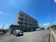 ＪＲ山陽本線倉敷駅まで徒歩21分