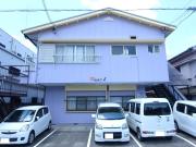 Pastel