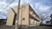 東北新幹線北上駅まで徒歩32分