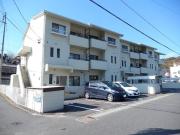 上河内タウンハウス