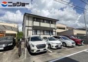 プラザ ビスタ