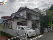 長崎電軌本線大橋駅まで徒歩16分