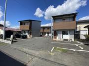 ラファイユ館坂橋C棟