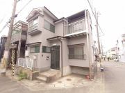 地下鉄東西線椥辻駅まで徒歩10分