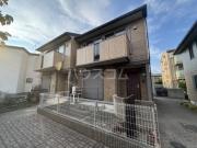 プリムローズ IV