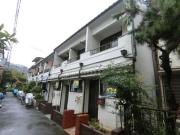 地下鉄御堂筋線あびこ駅まで徒歩7分