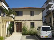 Park Life 上之屋 A