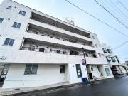 山惣マンション