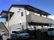 シェソワ蔦元