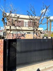 元町1丁目戸建