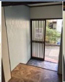 氷室町2丁目戸建