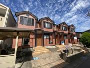 メゾン・ボヌール