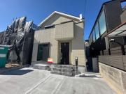 ファミリエ北摂A棟