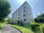 新多聞第2住宅