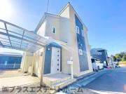 鈴蘭台西町6丁目 戸建