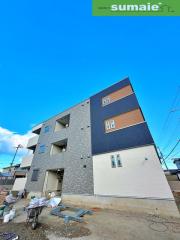 ＪＲ紀勢本線宮前駅まで徒歩18分