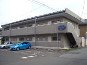 ＪＲ仙山線山形駅まで徒歩23分