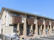 Sun Flower 弐番館