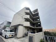ＪＲ山陽本線舞子駅まで徒歩15分