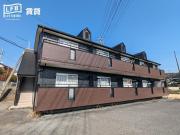 BASE藤山