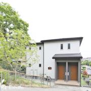 地下鉄鶴舞線塩釜口駅まで徒歩10分