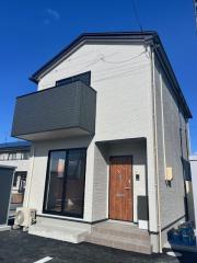 ぷらす・ぴあ・さいとう