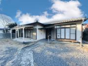 戸祭2丁目貸戸建住宅