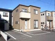 ラ・ファミーユ