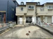 西区名塚町5丁目戸建