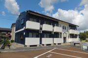 ＪＲ信越本線長岡駅まで徒歩66分
