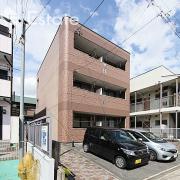 フローベール