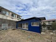 東大和市狭山2丁目戸建て