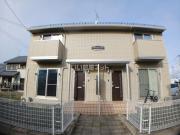 コム・シェ・ヴ B