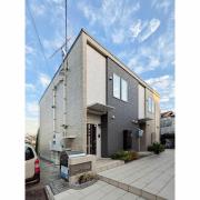 小田急小田原線成城学園前駅まで徒歩9分