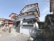 陽日向のメゾン