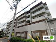 山陽電鉄本線大蔵谷駅まで徒歩22分