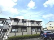 真岡鉄道真岡駅までバス約10分 徒歩3分