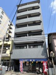 エステート企救