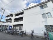 サンライズ成田