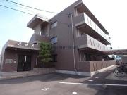 岐阜県岐阜市六条北４丁目