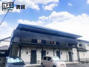 ディアスU