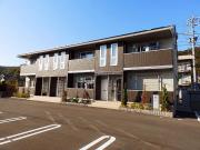 岐阜県岐阜市北一色７丁目