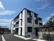D-ROOM大橋