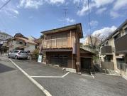 グリーンコート竹之丸