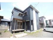 宮崎県北諸県郡三股町大字樺山