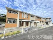 ＪＲ牟岐線羽ノ浦駅まで徒歩12分