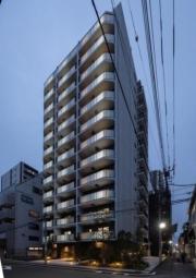 ACP Residence 錦糸町